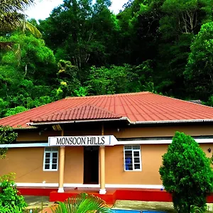 https://monsoon-hills.kerala-hotels.net